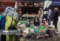 نگران مالیات نباشید