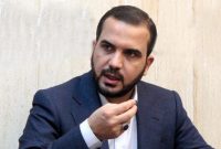 نیازمند عزم ملی برای دانشبنیان کردن تولید و اشتغال هستیم نیازمند عزم ملی برای دانشبنیان کردن تولید و اشتغال هستیم