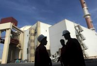 هاآرتص: اسرائیل با ترور دانشمندان نمی‌تواند برنامه هسته‌ای ایران را متوقف کند