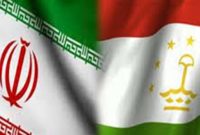 هدفگذاری رشد تعاملات تجاری ایران و تاجیکستان