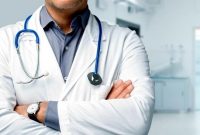 هر چه سریعتر شیوه نامه پیشنهادی کارانه پزشکان شاغل در وزارت بهداشت ابلاغ شود