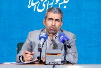 هرگونه تصمیم دولت خارج از منافع ذینفعان تامین اجتماعی، حقالناس است هرگونه تصمیم دولت خارج از منافع ذینفعان تامین اجتماعی، حقالناس است
