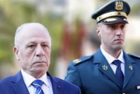 هشدار  وزیر دفاع لبنان درباره تجاوز دریایی جدید رژیم صهیونیستی