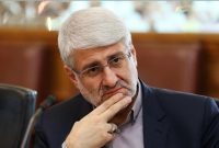هماهنگی مدیران ملی و استانی، لازمه موفقیت طرح «اصلاح نظام یارانه‌ها» است