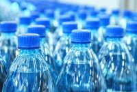 همایش «ودیعه گذاری بر بطری‌های یک بار مصرف» در دانشگاه علم و صنعت