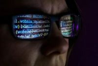 هکرهای کره‌شمالی متهم به سرقت ۱۰۰ میلیون دلار رمزارز از شرکت آمریکایی