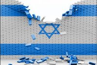 واکاوی تهدیدهای تو خالی رژیم صهیونیستی؛ دلایل و چرایی آن