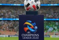 واکنش افسر امنیتی AFC به میزبانی مجدد ایران در لیگ قهرمانان/ جام جهانی فرقی با تورنمنت‌های دیگر ندارد