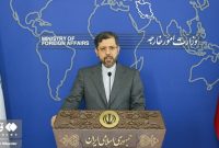 واکنش ایران به قرار گرفتن پیمان آکوس در دستورکار شورای حکام آژانس