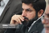 واکنش اینستاگرامی استاندار اسبق خوزستان به حواشی اخیر