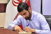 واکنش به اظهارات عباس عبدی درباره انجمن اسلامی دانشجویان واکنش به اظهارات عباس عبدی درباره انجمن اسلامی دانشجویان