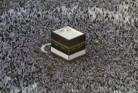 واکنش به نقدِ «پرداخت یارانه به حاجی‌ها»
