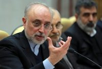 واکنش صالحی به گزارش کمیسیون اصل نود