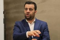 واکنش پیکان به پیشنهاد پرسپولیس/ عطابخش: سر آدم از بودجه برخی باشگاه ها سوت میکشد واکنش پیکان به پیشنهاد پرسپولیس/ عطابخش: سر آدم از بودجه برخی باشگاه ها سوت میکشد