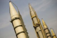 وبگاه آمریکایی: موشک‌های ایران به بدترین شکل پاسخ متجاوزان را می‌دهند