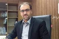 وجود 6 هزار طرح نیمه تمام با 60 درصد پیشرفت فیزیکی در کشور