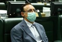وحیدی: آیین نامه اجرایی لایحه رتبه بندی معلمان با تغییرات جدی مواجه شده است