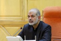 وحیدی: از بسیج و سازمان های مردم نهاد برای حل مسائل اجتماعی استفاده شود