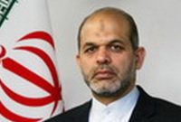 وحیدی: سیاست های اقتصادی مردم در بلند مدت به نفع مردم است وحیدی: سیاست های اقتصادی مردم در بلند مدت به نفع مردم است