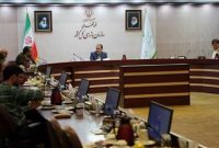 ورود سازمان بازرسی برای اجرای قانون جوانی جمعیت/ دستگاههای مسئول تا پایان خرداد مهلت ارائه گزارش دارند ورود سازمان بازرسی برای اجرای قانون جوانی جمعیت/ دستگاههای مسئول تا پایان خرداد مهلت ارائه گزارش دارند