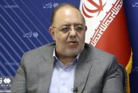 ورود غیرکارشناسی برخی دستگاهها به رتبهبندی معلمان/ میخواهند از معلمان آزمون بگیرند! ورود غیرکارشناسی برخی دستگاهها به رتبهبندی معلمان/ میخواهند از معلمان آزمون بگیرند!