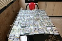 ورود مستقیم بانک مرکزی به بازار ارز