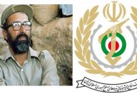 وزارت دفاع: بهره‌گیری از الگو‌های رفتاری و علمی شهید چمران، نیاز دائمی کشور برای ایجاد تمدن اسلامی است