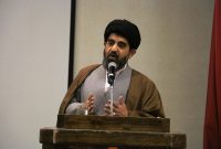 وزارت نیرو اراده و برنامه‌ریزی برای زاینده‌رود ندارد / انتظار اصفهان از رئیس جمهور نابجا نیست