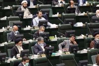 وزرای کار و جهاد کشاورزی در نشست غیرعلنی امروز مجلس چه گفتند؟ وزرای کار و جهاد کشاورزی در نشست غیرعلنی امروز مجلس چه گفتند؟
