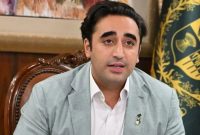 وزیر امور خارجه پاکستان راهی ایران شد وزیر امور خارجه پاکستان راهی ایران شد