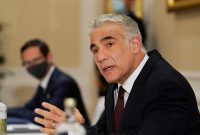 وزیر خارجه رژیم صهیونیستی پنجشنبه به ترکیه می‌رود