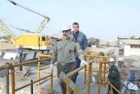 وزیر دفاع: وزارت دفاع متناسب با تهدیدات منطقه ای ناوگان دریایی نیروهای مسلح را به روز خواهد کرد وزیر دفاع: وزارت دفاع متناسب با تهدیدات منطقه ای ناوگان دریایی نیروهای مسلح را به روز خواهد کرد
