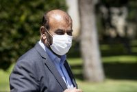 وزیر راه: بسته ساماندهی بازار اجاره تقدیم رئیس‌جمهور‌ شد