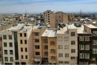 وزیر می‌تواند ترمز اجاره‌بها را بکشد؟