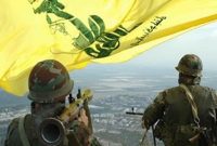 وزیر کار لبنان: حزب الله سوخت ما را تأمین کرد، نه دولت