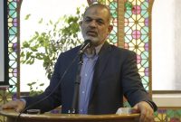 وزیر کشور: آنها که به آمریکا اعتماد دارند به پیشرفت، جمهوریت و عدالت اعتقاد ندارند وزیر کشور: آنها که به آمریکا اعتماد دارند به پیشرفت، جمهوریت و عدالت اعتقاد ندارند