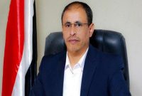وزیر یمنی به فارس: دشمن از آتش بس برای تقویت نفوذ بهره‌برداری می‌کند