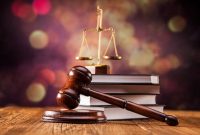 وظایف و اختیارات دادستان کل کشور در قانون «آیین دادرسی کیفری» وظایف و اختیارات دادستان کل کشور در قانون «آیین دادرسی کیفری»