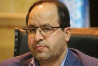 وظیفه دانشگاه در زمینه «کارآمدسازی» به روایت رئیس دانشگاه تهران