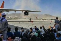 وعده پوشالی بایدن به مهاجران افغان؛ ۴۳ هزار نفر در انتظار صدور ویزا