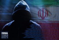 ویدئو / حمله سایبری؛ تأیید شهرداری و تکذیب بهشت زهرا و فرودگاه امام