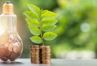 پاداش ۵۰۰ تومانی برای صرفه‌جویی هر کیلووات ساعت برق