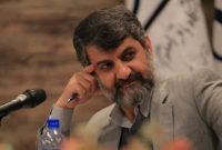 پاسخی به اظهارات مهدی نصیری درباره اسطوره‌سازی