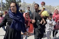 پاکستان شرایط صدور ویزا برای اتباع افغانستان را تغییر داد