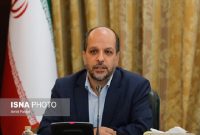 پدافند غیرعامل در  آزمایشگاه‌های نیروهای مسلح حضور نرم داشته باشد
