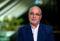 پرداخت مستقیم یارانه به مردم بهترین تصمیمی بود که دولت سیزدهم گرفت پرداخت مستقیم یارانه به مردم بهترین تصمیمی بود که دولت سیزدهم گرفت