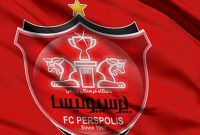 پرسپولیس دو بازیکن پیکان را میخواهد پرسپولیس دو بازیکن پیکان را میخواهد