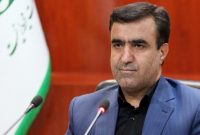 پرونده پتروشیمیهای متخلف به قوه قضاییه میرود پرونده پتروشیمیهای متخلف به قوه قضاییه میرود