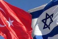پشت پرده گفتوگوهای ترکیه با اسرائیل چیست؟ پشت پرده گفتوگوهای ترکیه با اسرائیل چیست؟