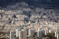 پول بی‌پشتوانه بلای بازار مسکن شده است